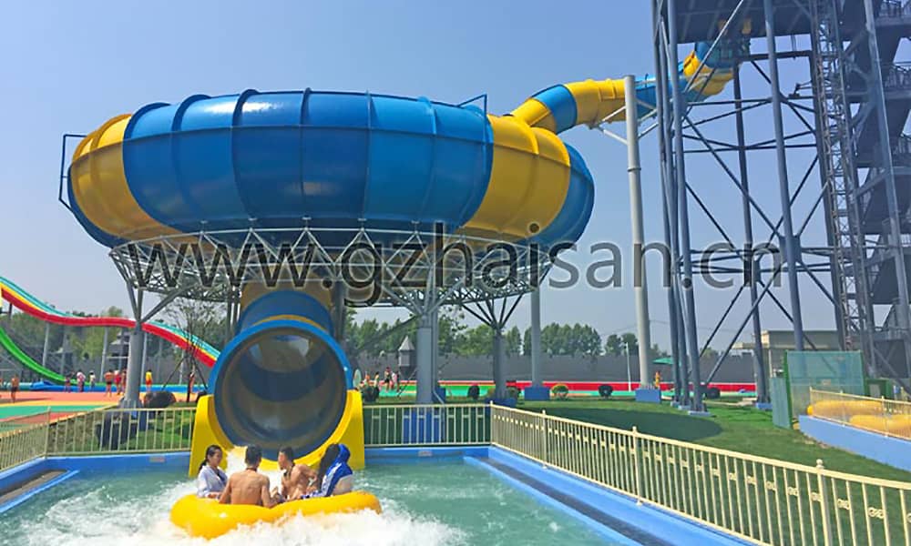 入仓最高旋转达1080度的巨兽碗