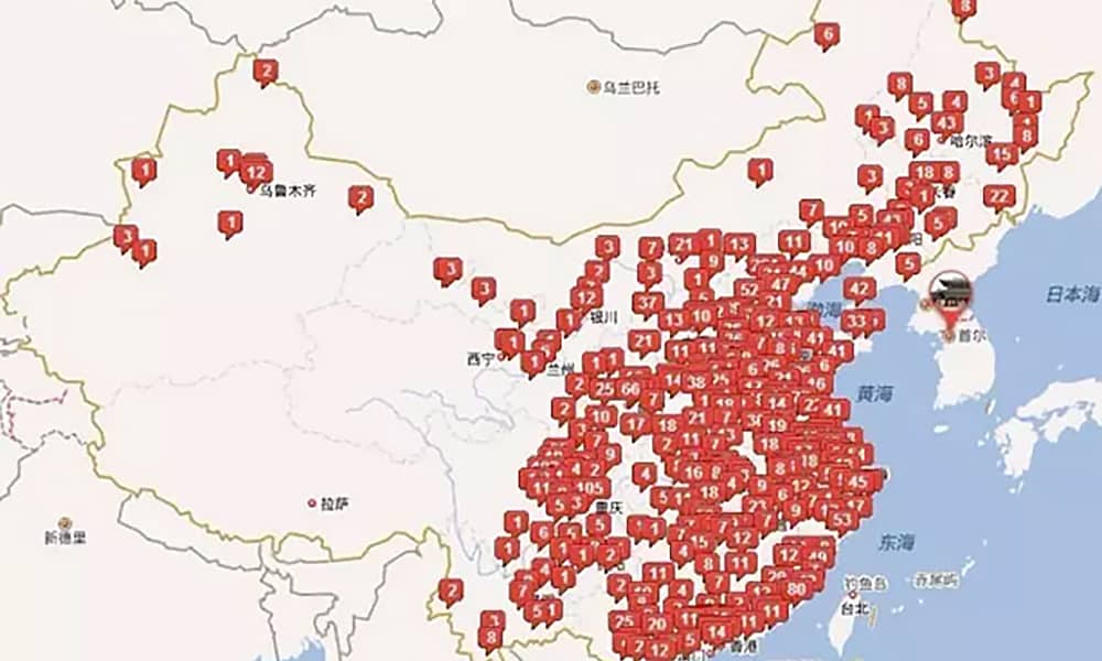 jinnianhui今年会游乐打造的苏州乐园森林水世界成今夏长三角水公园人气王