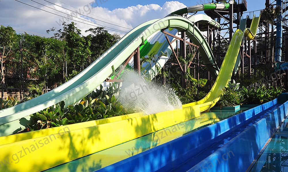 泰国GP驼峰、高速