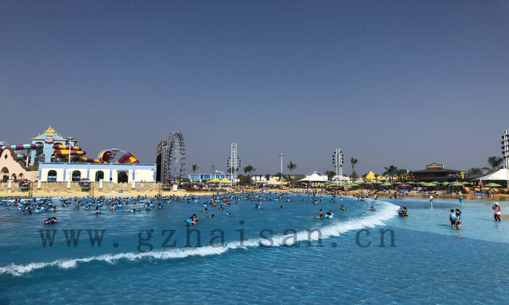 不锈钢滑梯的正常维护方法