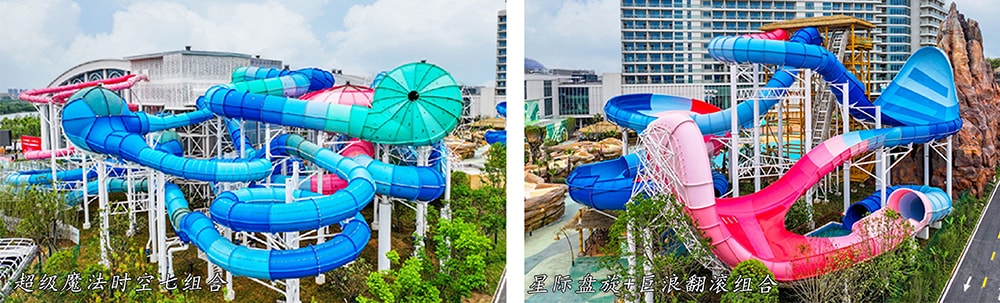 【展会直击】齐聚北京，共赴新程丨jinnianhui今年会游乐亮相2026北京国际游乐展，以全产业链服务引领行业高质量发展