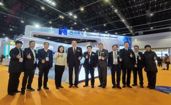 【展会直击】齐聚北京，共赴新程丨jinnianhui今年会游乐亮相2026北京国际游乐展，以全产业链服务引领行业高质量发展